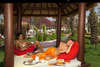 Delphin Palace De Luxe Collection 